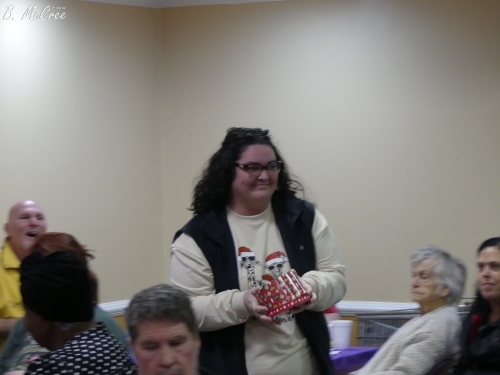 12-16-2023-Christmas-Ornament-Swap-P1290888