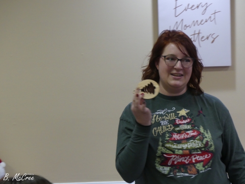 12-16-2023-Christmas-Ornament-Swap-P1290902