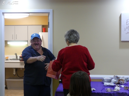 12-16-2023-Christmas-Ornament-Swap-P1290923