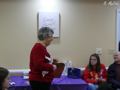 12-16-2023-Christmas-Ornament-Swap-P1290934