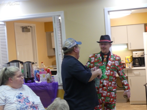 12-16-2023-Christmas-Ornament-Swap-P1290957