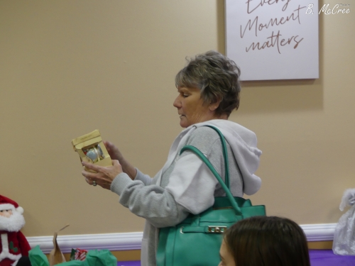 12-16-2023-Christmas-Ornament-Swap-P1290959