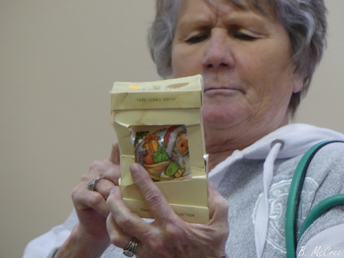 12-16-2023-Christmas-Ornament-Swap-P1290971