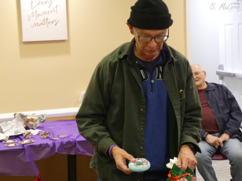 12-16-2023-Christmas-Ornament-Swap-P1290996