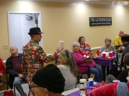 12-16-2023-Christmas-Ornament-Swap-P1300015