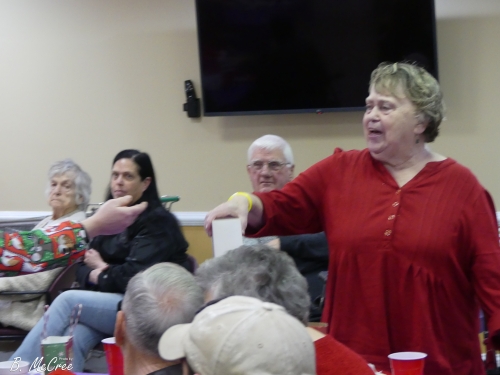 12-16-2023-Christmas-Ornament-Swap-P1300018