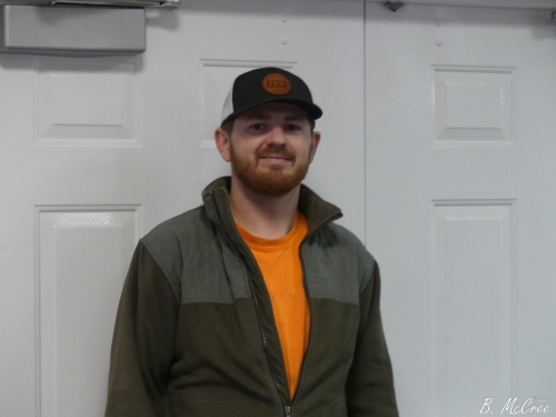 12-16-2023-Christmas-Ornament-Swap-P1300028