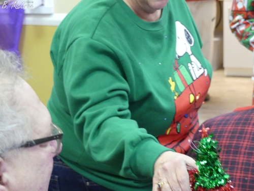 12-16-2023-Christmas-Ornament-Swap-P1300035