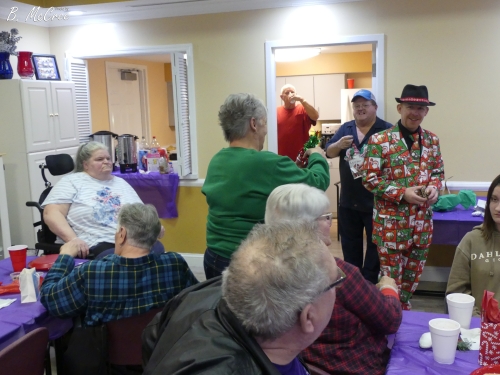 12-16-2023-Christmas-Ornament-Swap-P1300040