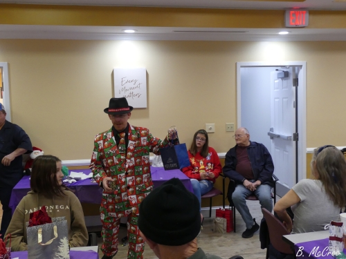 12-16-2023-Christmas-Ornament-Swap-P1300047