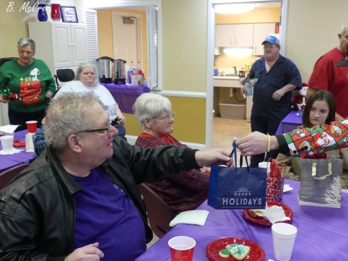 12-16-2023-Christmas-Ornament-Swap-P1300050