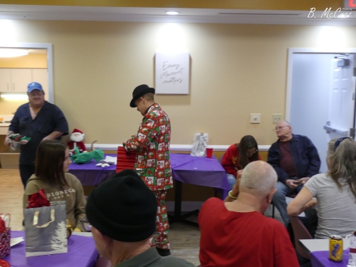 12-16-2023-Christmas-Ornament-Swap-P1300058