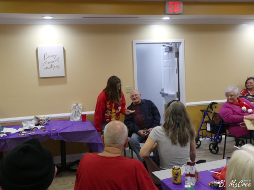 12-16-2023-Christmas-Ornament-Swap-P1300079