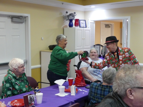 12-16-2023-Christmas-Ornament-Swap-P1300085