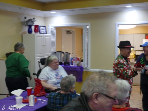 12-16-2023-Christmas-Ornament-Swap-P1300091