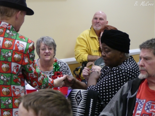 12-16-2023-Christmas-Ornament-Swap-P1300093