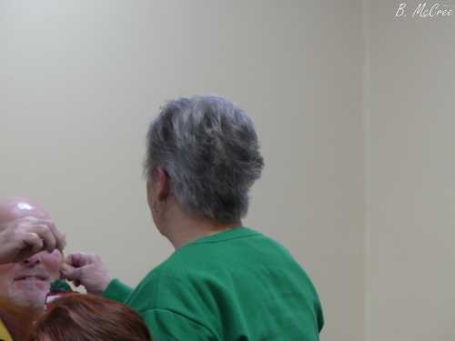 12-16-2023-Christmas-Ornament-Swap-P1300108