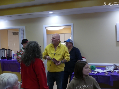 12-16-2023-Christmas-Ornament-Swap-P1300133