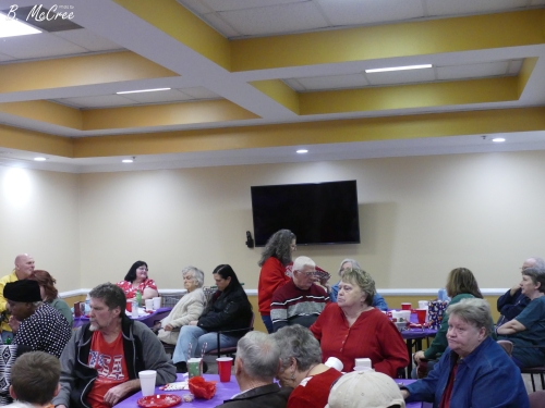 12-16-2023-Christmas-Ornament-Swap-P1300144