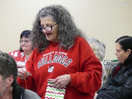 12-16-2023-Christmas-Ornament-Swap-P1300154