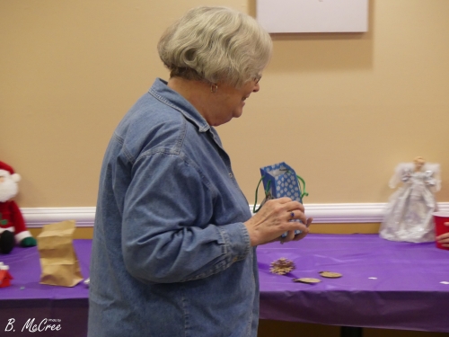 12-16-2023-Christmas-Ornament-Swap-P1300174