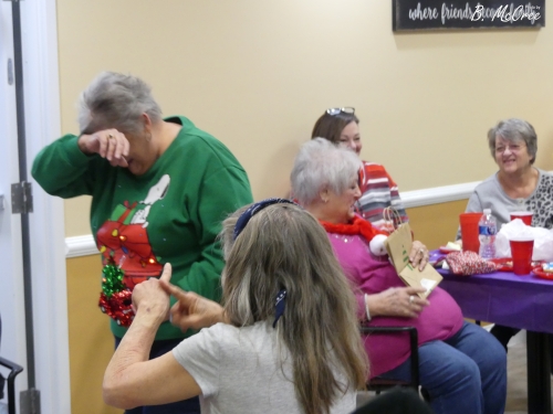 12-16-2023-Christmas-Ornament-Swap-P1300199