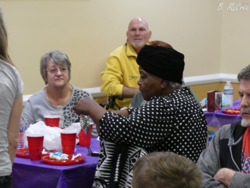 12-16-2023-Christmas-Ornament-Swap-P1300204