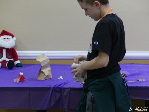 12-16-2023-Christmas-Ornament-Swap-P1300218