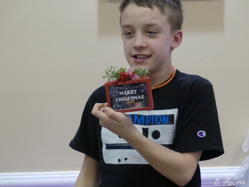 12-16-2023-Christmas-Ornament-Swap-P1300229