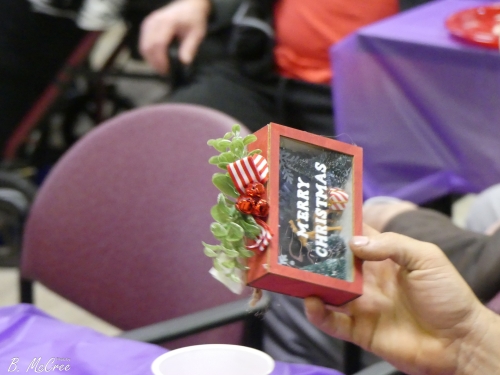 12-16-2023-Christmas-Ornament-Swap-P1300239