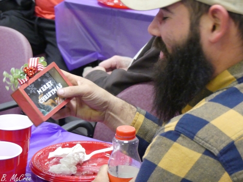 12-16-2023-Christmas-Ornament-Swap-P1300245