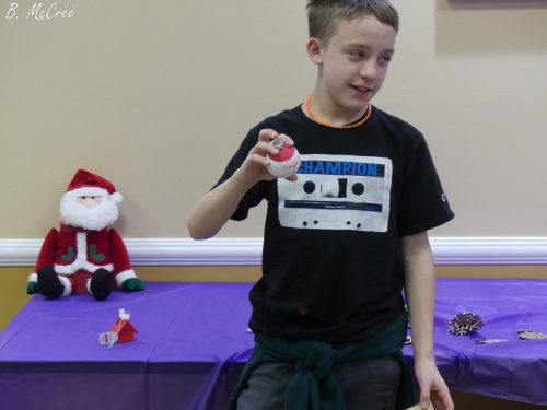 12-16-2023-Christmas-Ornament-Swap-P1300249