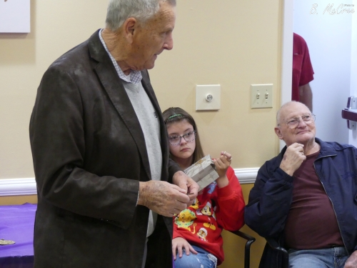 12-16-2023-Christmas-Ornament-Swap-P1300262