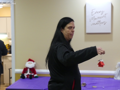 12-16-2023-Christmas-Ornament-Swap-P1300276