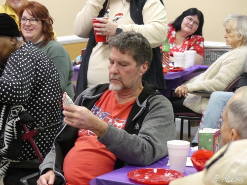 12-16-2023-Christmas-Ornament-Swap-P1300285