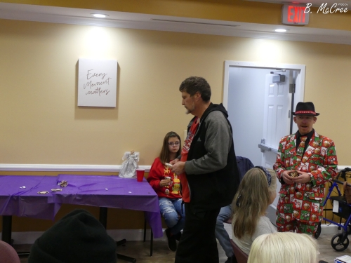 12-16-2023-Christmas-Ornament-Swap-P1300292