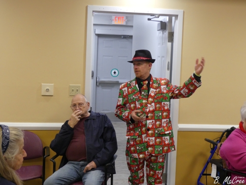 12-16-2023-Christmas-Ornament-Swap-P1300331