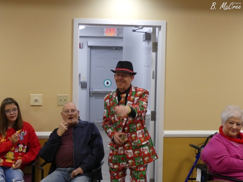 12-16-2023-Christmas-Ornament-Swap-P1300335