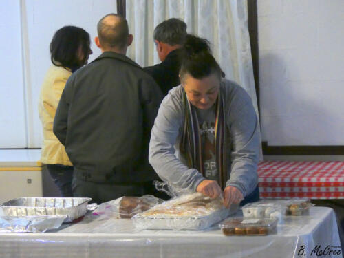 12-31-19-Watchnight-605