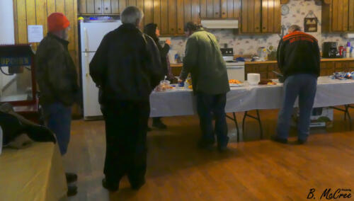 12-31-19-Watchnight-607