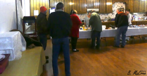 12-31-19-Watchnight-610