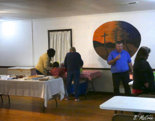 12-31-19-Watchnight-620