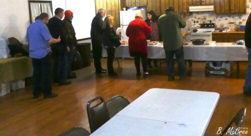 12-31-19-Watchnight-624