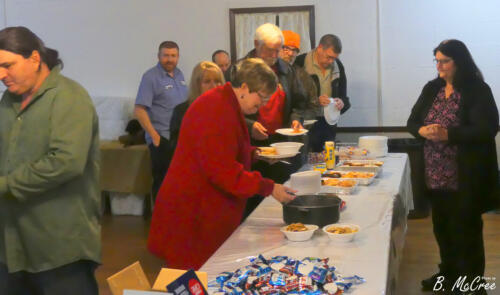 12-31-19-Watchnight-630