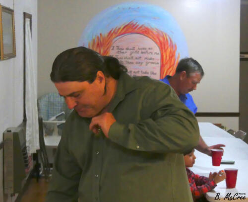 12-31-19-Watchnight-648