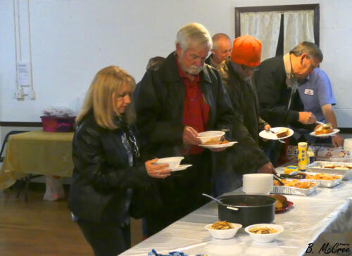 12-31-19-Watchnight-653