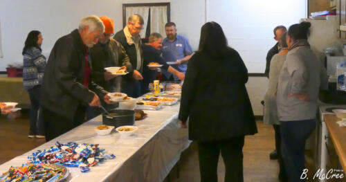 12-31-19-Watchnight-654