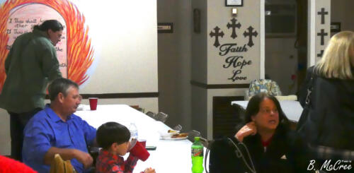 12-31-19-Watchnight-660