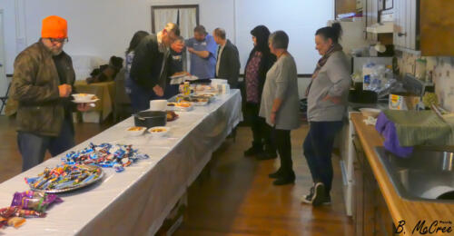 12-31-19-Watchnight-675