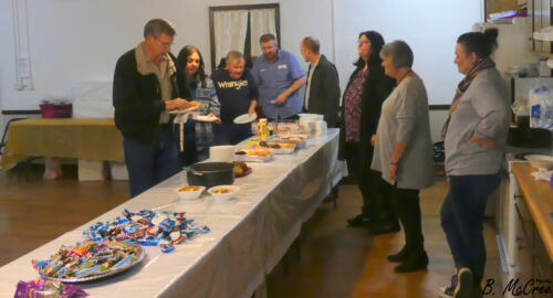 12-31-19-Watchnight-676